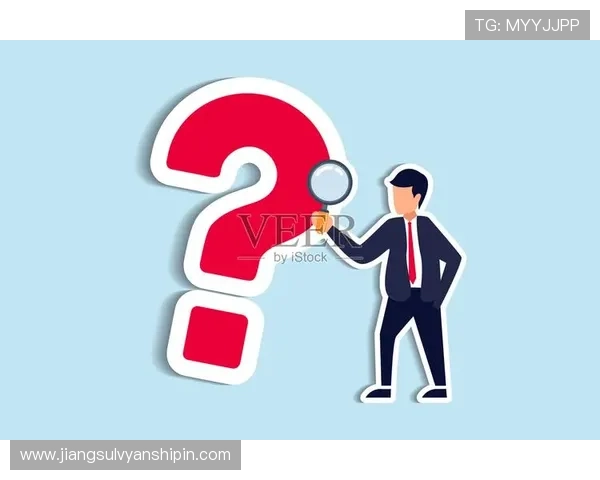 亚星体育官网登录入口无法登录的原因分析与快速解决方案介绍