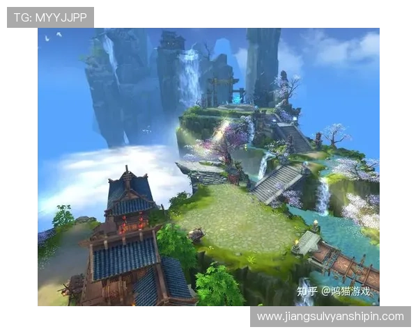 亚星娱乐最新登录入口详细介绍，确保玩家顺利进入游戏体验丰富内容