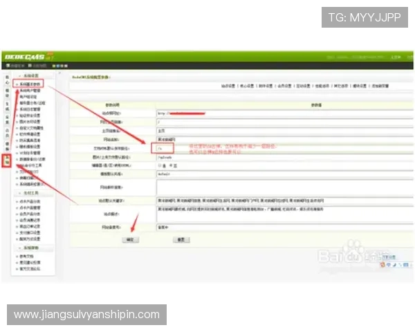 亚星娱乐网址登录线路升级优化提升访问速度与安全性
