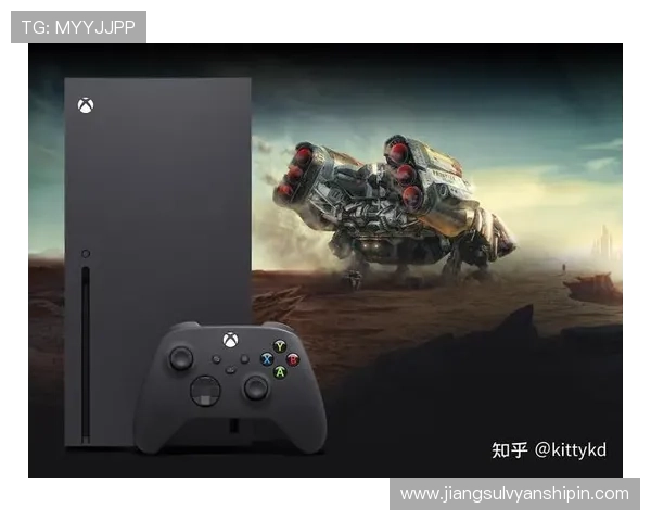 亚星媒体网介绍最新游戏硬件设备评测助力玩家优化游戏体验