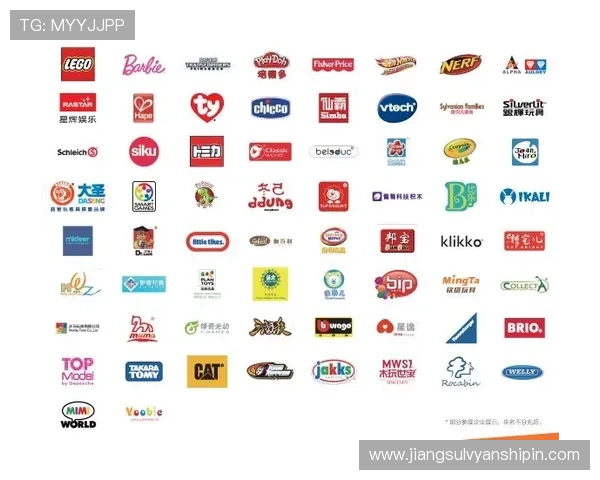 亚星旗舰网站分析游戏行业发展趋势与未来前景助力玩家把握行业动态