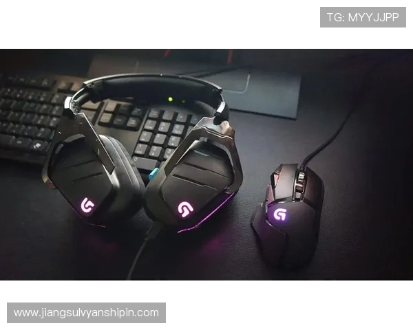 亚星管理平台操作指南，帮助玩家快速熟悉亚星游戏官网后台管理流程