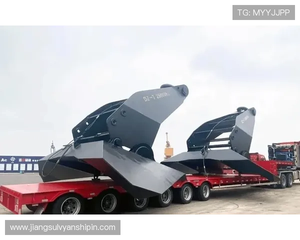 亚星锚链马鞍山公司企业网站多语言版本建设满足国际市场拓展需求